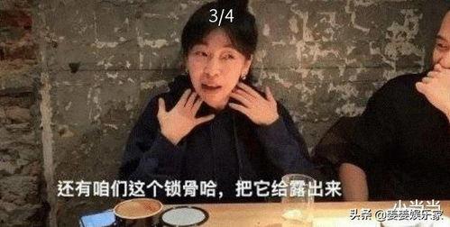 娱乐圈幕后工作人员吃瓜,揭秘幕后工作人员的“吃瓜”生活