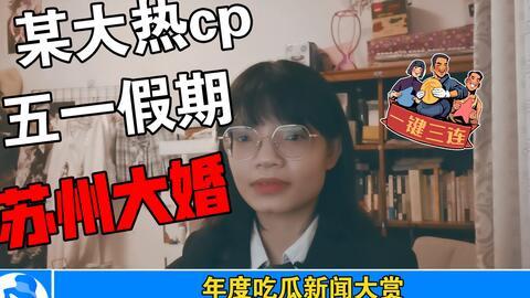 打假娱乐圈吃瓜事件